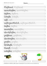 DSS_2S_Bu_ß_Nr_04.pdf